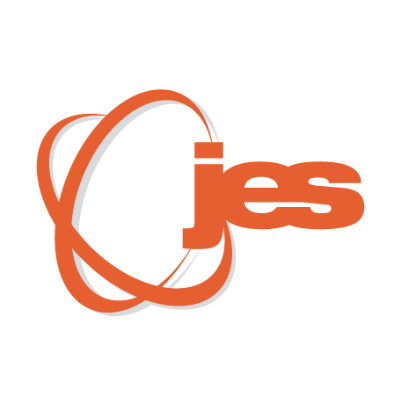 JES NETWORK